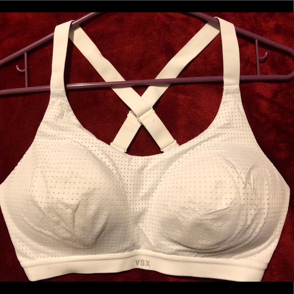 Victoria Secret Sport Bra